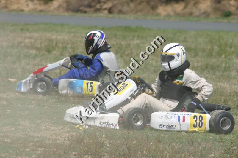 championnat de france layrac 320.jpg